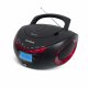 Orava RCD-813 R