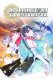 Namco Bandai Games Digimon Story: Time Stranger (Nintendo Switch 2)