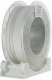 3D Prima PS-PLAM-175-1000-BWH