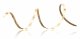 Avide ALBED5V-SEN-3W-S