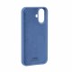 SBS TEINSTMAGIP1667B #2
