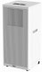 Black & Decker BXAC9002E