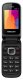 MaxCom Comfort MM815L 2G