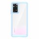 Hurtel Outer Space Case