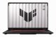 ASUS TUF Gaming A18 TUF808UM-DICS8103W #2