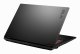 ASUS TUF Gaming A18 TUF808UM-DICS8103W #8
