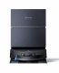 Ecovacs DEEBOT X12 PRO OMNI #12