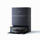 Ecovacs DEEBOT X12 PRO OMNI