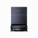 Ecovacs DEEBOT X12 PRO OMNI #2