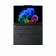 Lenovo ThinkPad E14 Gen 8 (AMD) Copilot+ PC #6