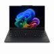 Lenovo ThinkPad E14 Gen 8 (AMD) Copilot+ PC