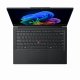 Lenovo ThinkPad E14 Gen 8 (AMD) Copilot+ PC #4