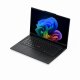 Lenovo ThinkPad E14 Gen 8 (AMD) Copilot+ PC #9