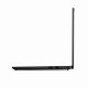 Lenovo ThinkPad E14 Gen 8 (AMD) Copilot+ PC #11