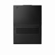 Lenovo ThinkPad E14 Gen 8 (AMD) Copilot+ PC #16