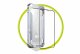 Mobile Origin Silver Screen Guard #5