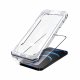 Mobile Origin Silver Screen Guard #4