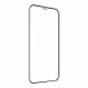 Mobile Origin Silver Screen Guard #3
