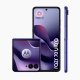 Motorola razr 70 ultra #2