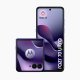 Motorola razr 70 ultra #1