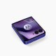 Motorola razr 70 ultra #13