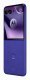 Motorola razr 70 ultra #4