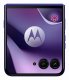 Motorola razr 70 ultra #9