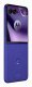 Motorola razr 70 ultra #5