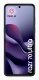 Motorola razr 70 ultra #6