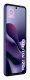 Motorola razr 70 ultra #8
