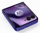 Motorola razr 70 ultra #13