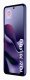 Motorola razr 70 ultra #7