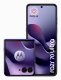 Motorola razr 70 ultra