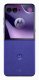 Motorola razr 70 ultra #3
