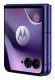 Motorola razr 70 ultra #10