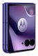 Motorola razr 70 ultra #11