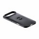 SP Connect Phone Case SPC+ #3