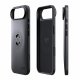 SP Connect Phone Case SPC+ #2