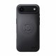 SP Connect Phone Case SPC+