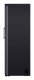 LG GLT71MCCSZ #10