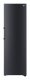 LG GLT71MCCSZ