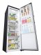 LG GLT71MCCSZ #5