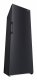 LG GLT71MCCSZ #6