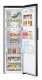 LG GLT71MCCSZ #2