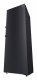 LG GLT71MCCSZ #7