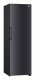 LG GLT71MCCSZ #8