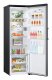 LG GLT71MCCSZ #3