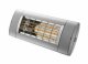 ETHERMA SM-S1-PLUS-2000-T