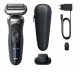 Braun Series 7 72-G1200s