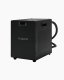 Flowlife Flowchiller 780W